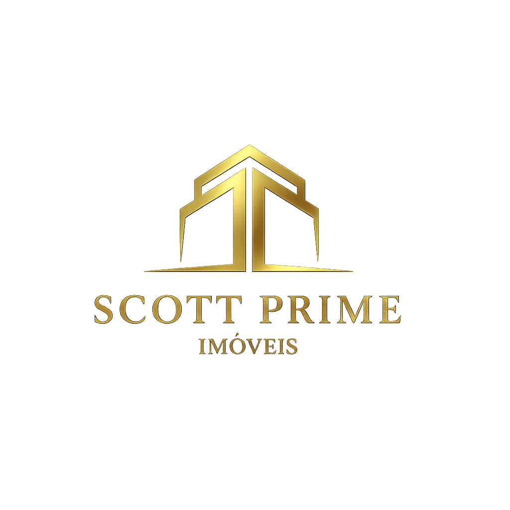 scottprimeimoveis.com.br